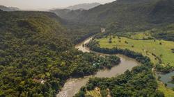Home Phutoey River Kwai Resort