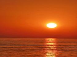 Sunstar Beach Hotel