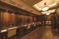 Elite World İstanbul Florya Hotel