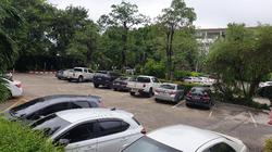 Tara Garden Hotel