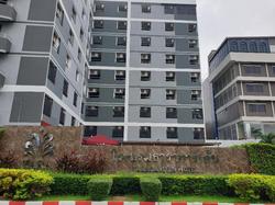 Tara Garden Hotel
