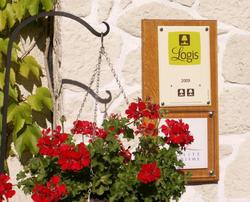 Saint Cyr Hotel