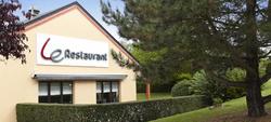 Kyriad Direct Evreux