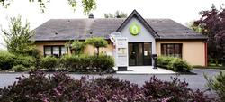Campanile Charleville-Mezeres