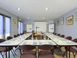 Kyriad Direct Epinal