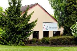 CAMPANILE COLMAR - Parc des Expositions