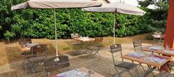 Campanile Moulins - Avermes