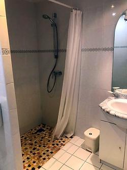 Hotel Ocean