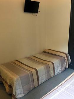 Hotel Ocean