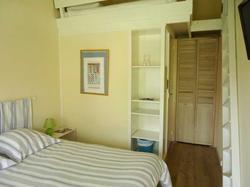 Residence Thibaud