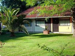 Residence Thibaud