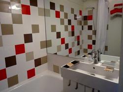 Residence Thibaud