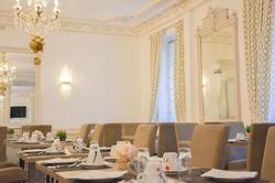 Hotel Busby