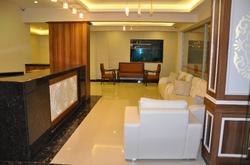 Mitos Suit & Hotel