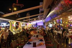 Mitos Suit & Hotel
