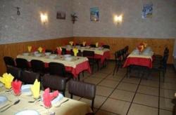 Notre Dame Auxiliatrice