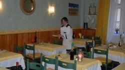 Notre Dame Auxiliatrice