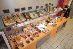 Best Western Hotel Austria