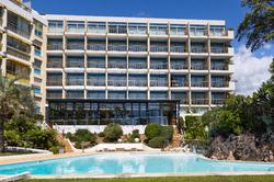 Luxotel Cannes