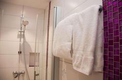 Hotel Carmin