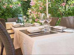 Hotel Restaurant Le Printemps