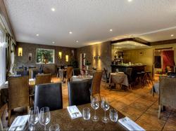 Hotel Restaurant Le Printemps
