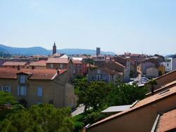 Cévenol Hôtel