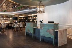 Hotel Tonnelle New Orleans, A Tribute Portfolio Ht