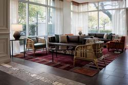Hotel Tonnelle New Orleans, A Tribute Portfolio Ht