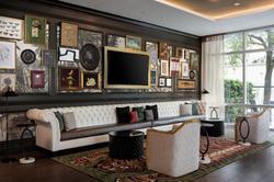 Hotel Tonnelle New Orleans, A Tribute Portfolio Ht