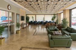 Grand Hotel Avcilar