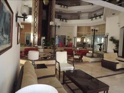 Sirius Hotel