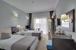 Sirius Hotel