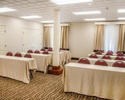Comfort Inn & Suites Crestview