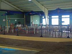 Lakeside Resort Hotel & Conference Center