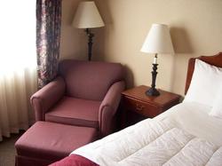 AmericInn & Suites By Wyndham Baraboo Event Center