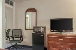 Quality Inn Bedford