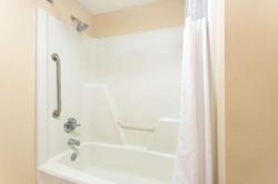 Baymont by Wyndham Cordele