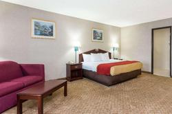 Baymont by Wyndham Cordele