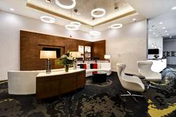 DoubleTree by Hilton Deadwood at Cadillac Jack'