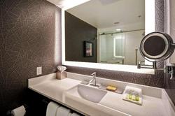 DoubleTree by Hilton Deadwood at Cadillac Jack'