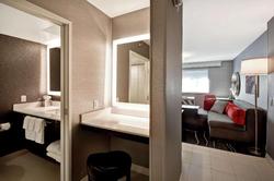 DoubleTree by Hilton Deadwood at Cadillac Jack'