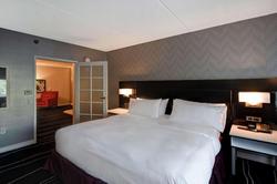 DoubleTree by Hilton Deadwood at Cadillac Jack'