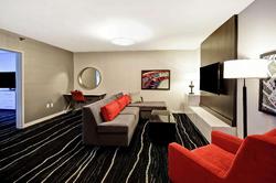 DoubleTree by Hilton Deadwood at Cadillac Jack'