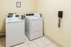 Baymont Inn & Suites by Wyndham Glen Rose