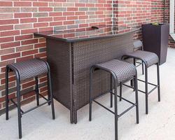 Comfort Suites Natchitoches