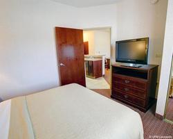 Quality Inn & Suites Near University