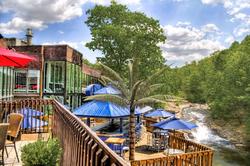 The Woodlands Inn, an Ascend Collection hotel