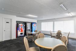 Motel 6 Butte - Historic City Center