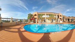 Quality Inn & Suites Aiken